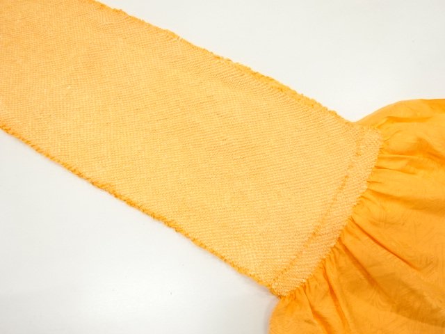 Japanese Kimono / Furisode Silk